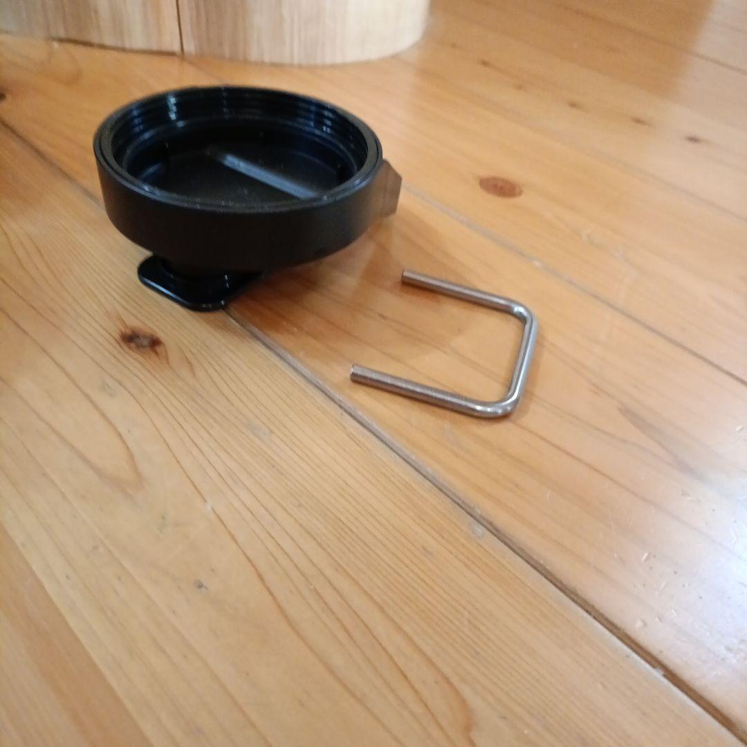 シャープヘルシオ 真空 ブレンダー容器セット