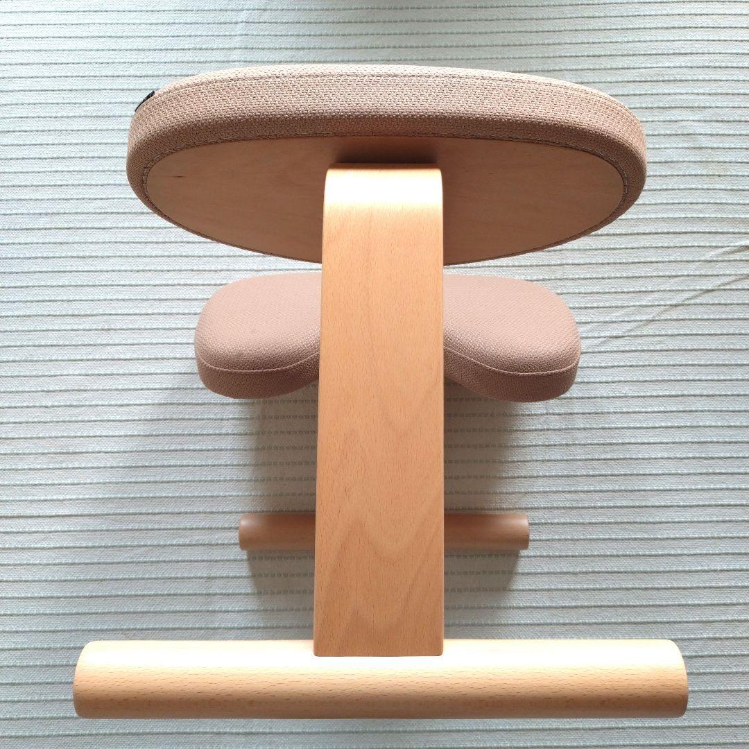 バランスチェア バランス イージー 【※ショートフレーム】