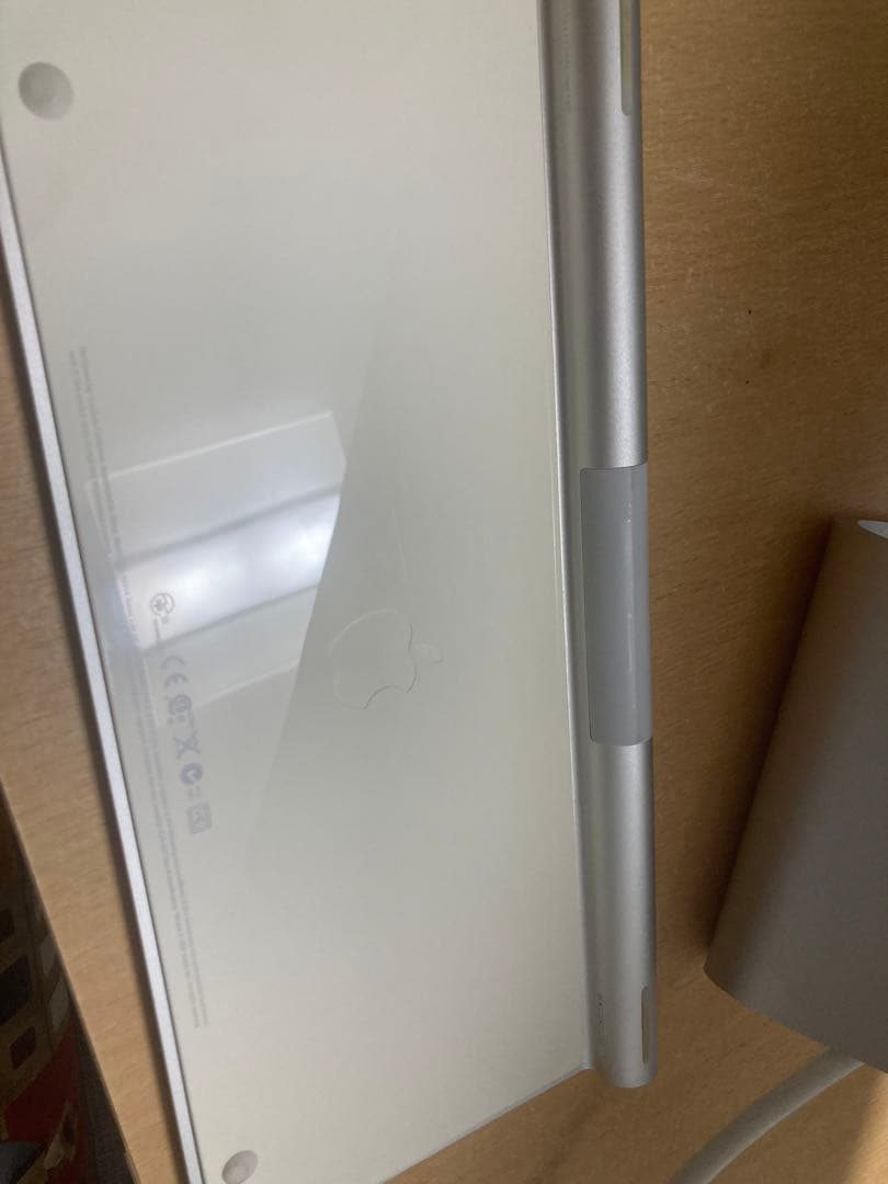 iMacデスクトップ 2012 21.5インチ 8GB Catalina 付属付