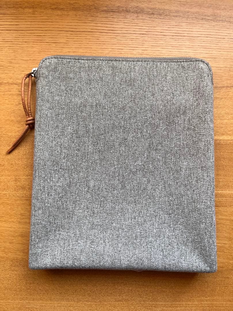 【美品】Bang & Olufsen Beoplay HX Black