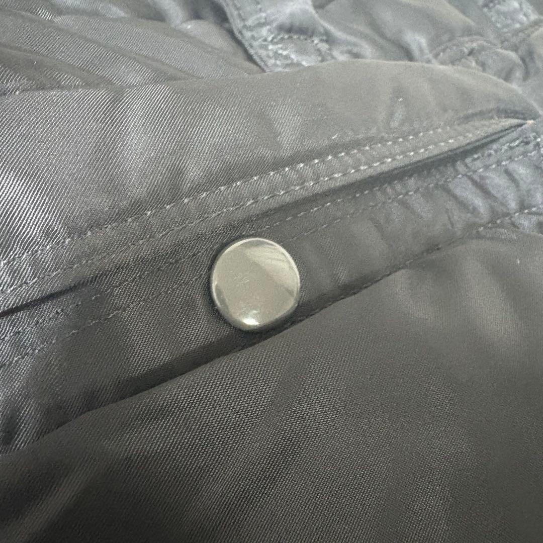 ポーター　タンカー　ビジネスバッグ　2way ブリーフケース