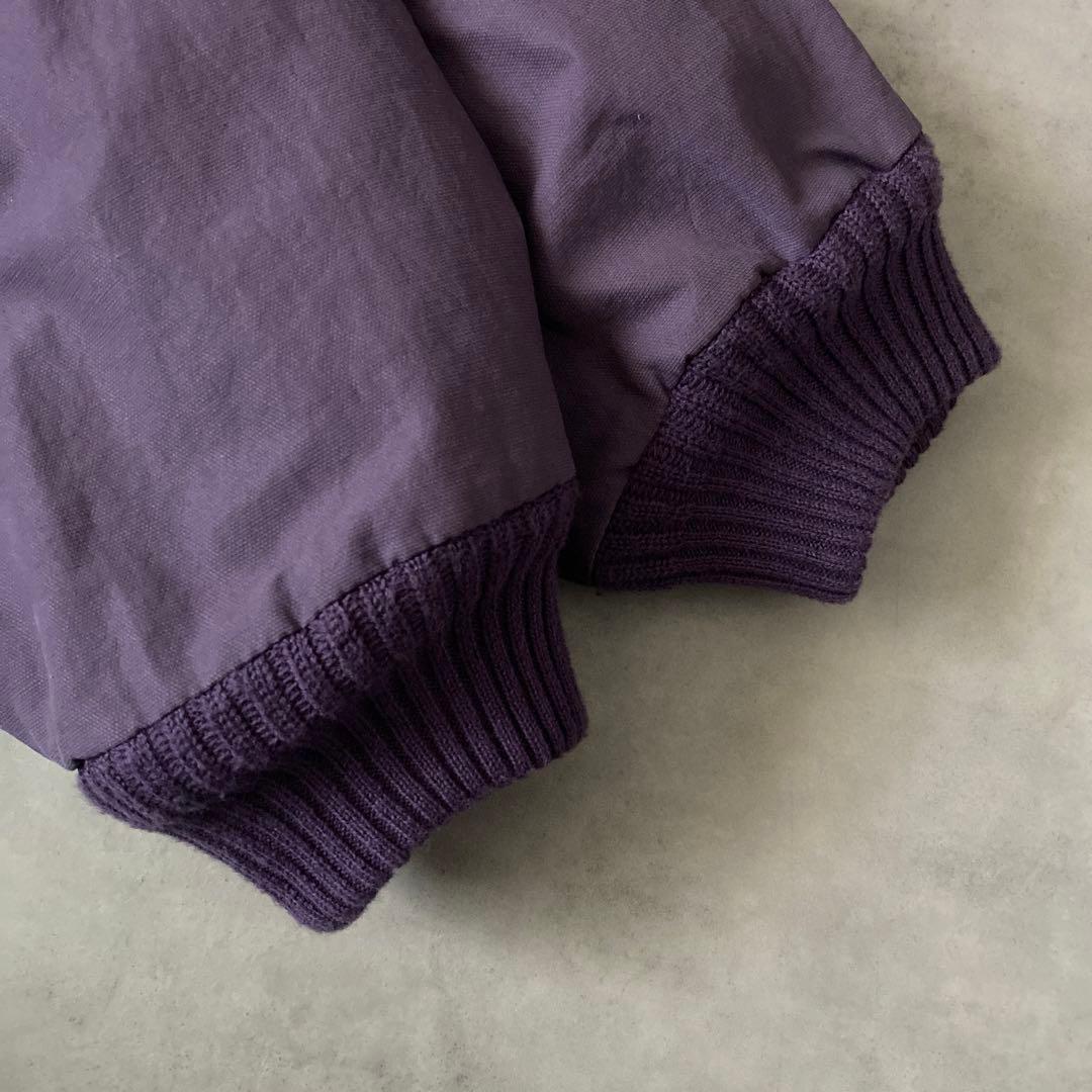 ジャケット・アウター TOWNCRAFT DERBY JACKET N/C WEATHER