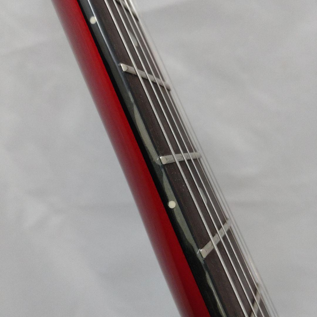 スルーネック仕様　エクスプローラー　playtech EX-500