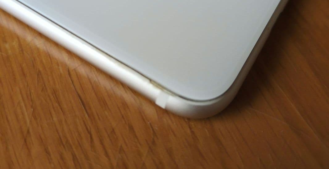 スマートフォン本体 Apple iPhone SE3 128GB