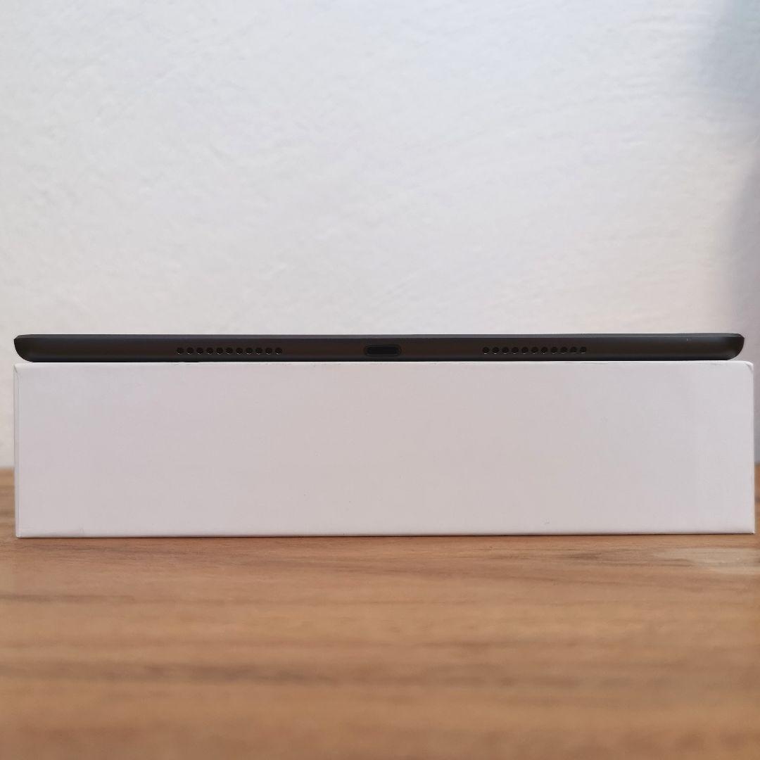 『美品・最大容量100%』iPad Air 第3世代 256GB『Wi-Fi版』