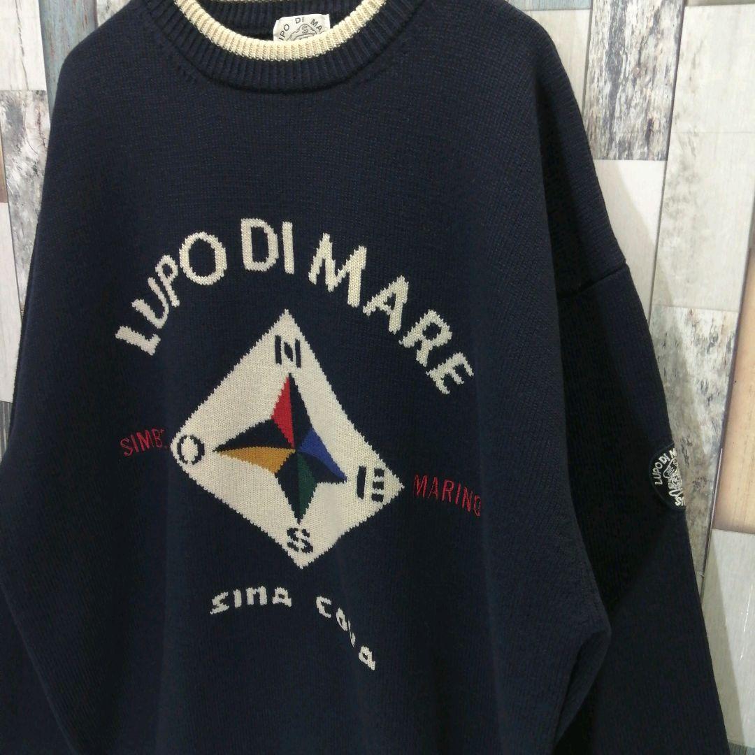 SINA COVA　シナコバ　セーター　ニット