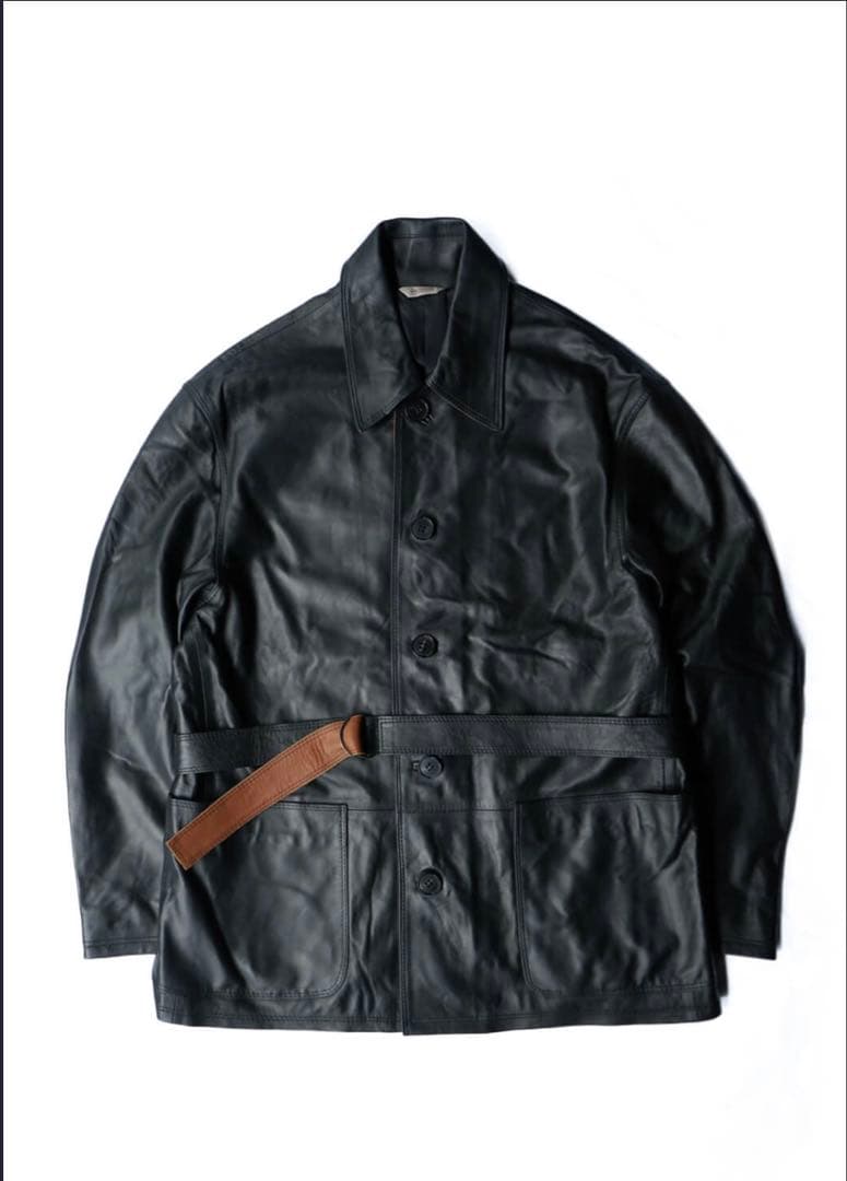 ジャケット・アウター Ardennes Claudia