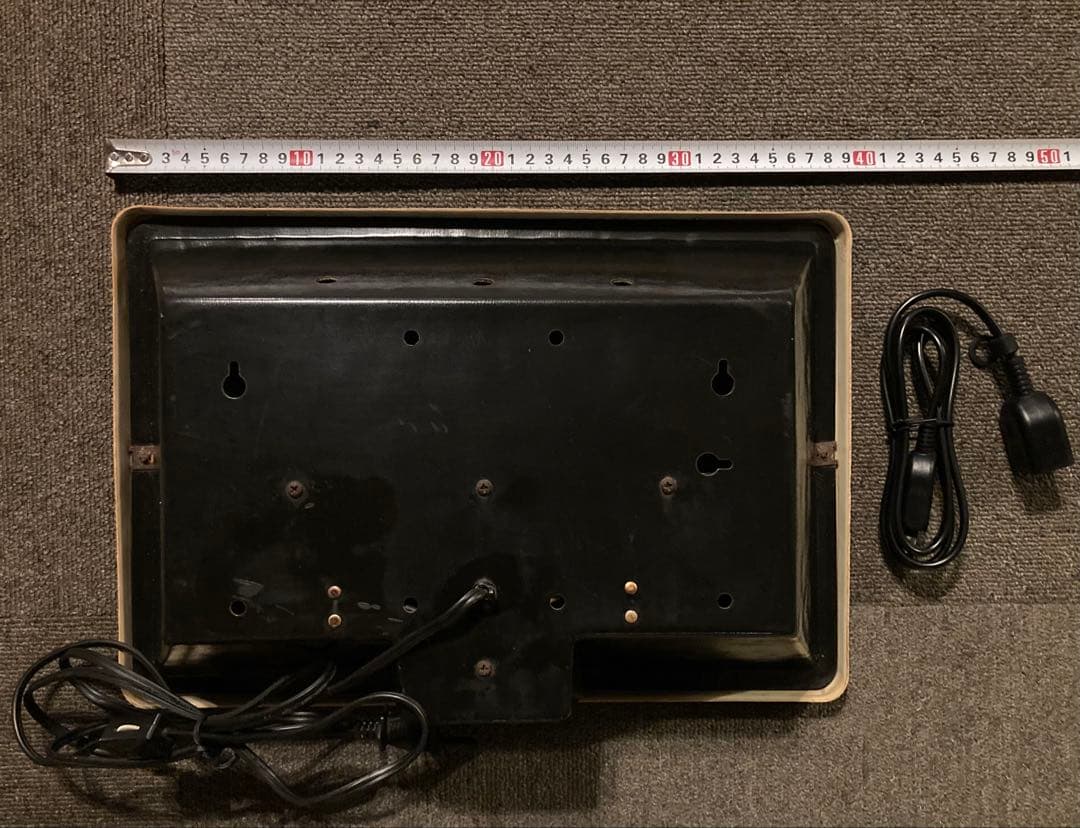 ワイン ヴィンテージ ネオンサイン レトロ ライト アメリカン雑貨 看板 ランプ