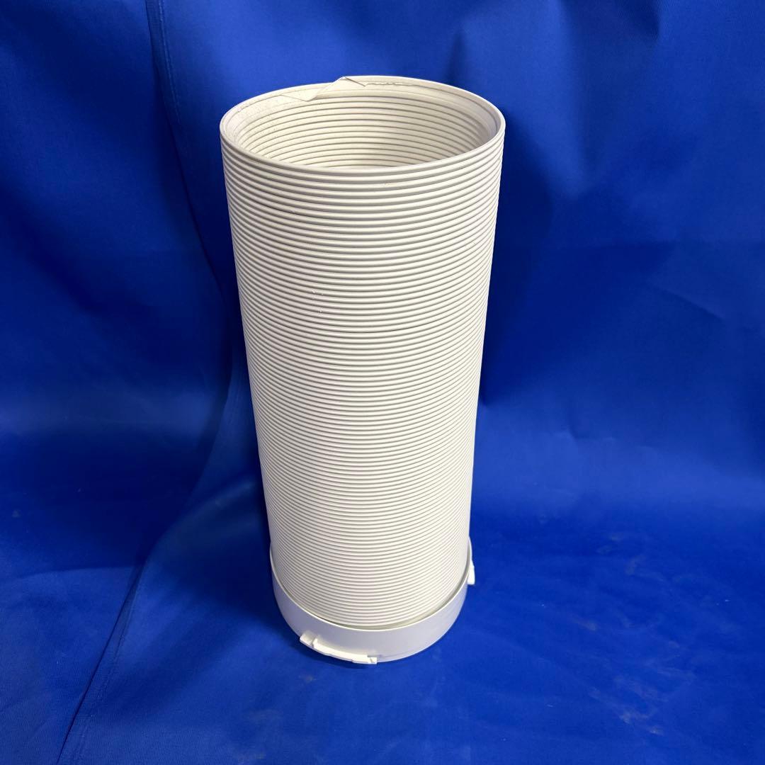 IRIS OHYAMA ポータブルスポットクーラー　IPA-3521GH