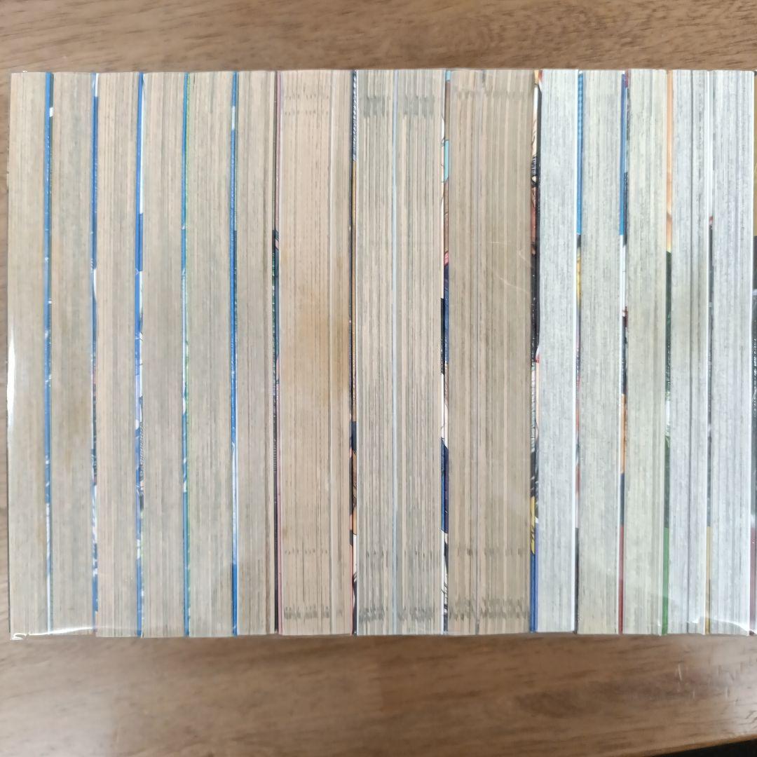 ◎豪華セット◎テニスの王子様、新テニスの王子様+関連本/合計81冊/全巻セット