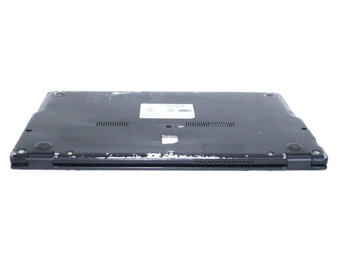 FUJITSU LIFEBOOK U9310D i5-10th カメラ e44