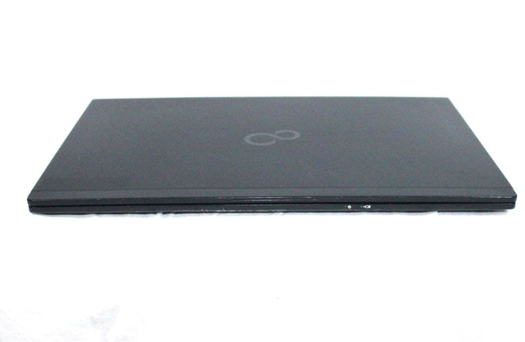 FUJITSU LIFEBOOK U9310D i5-10th カメラ e44