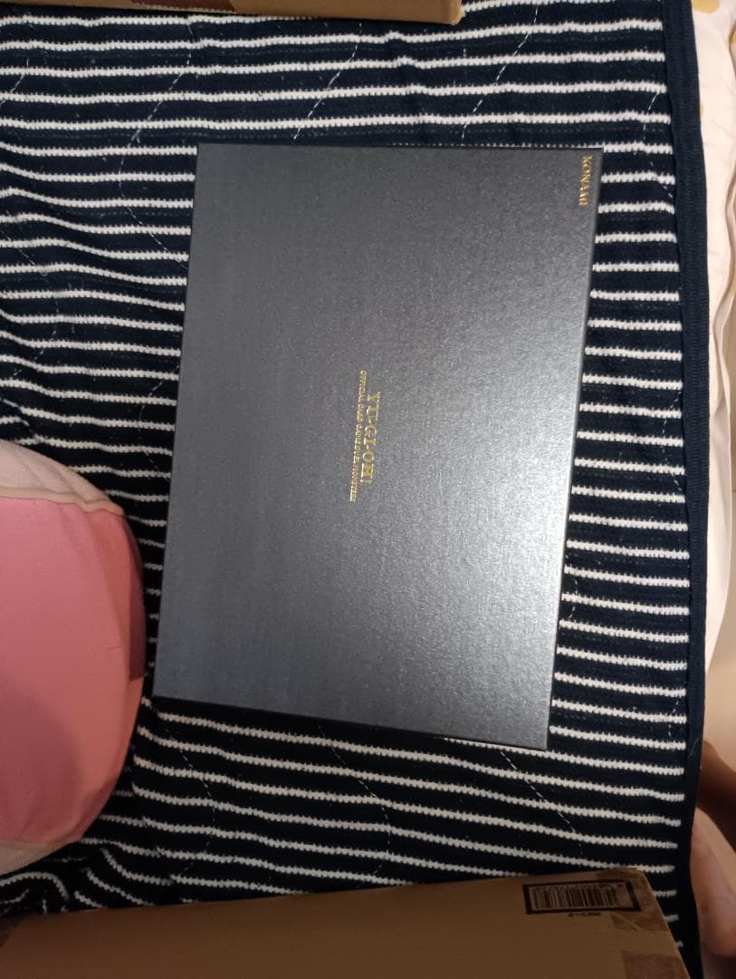 遊戯王カードステンレス三幻神