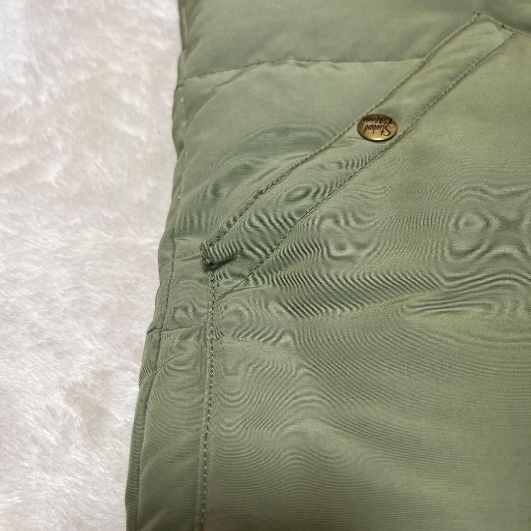 値下げ可！スタンダードカリフォルニア スカイライナーダウン　GOOD 