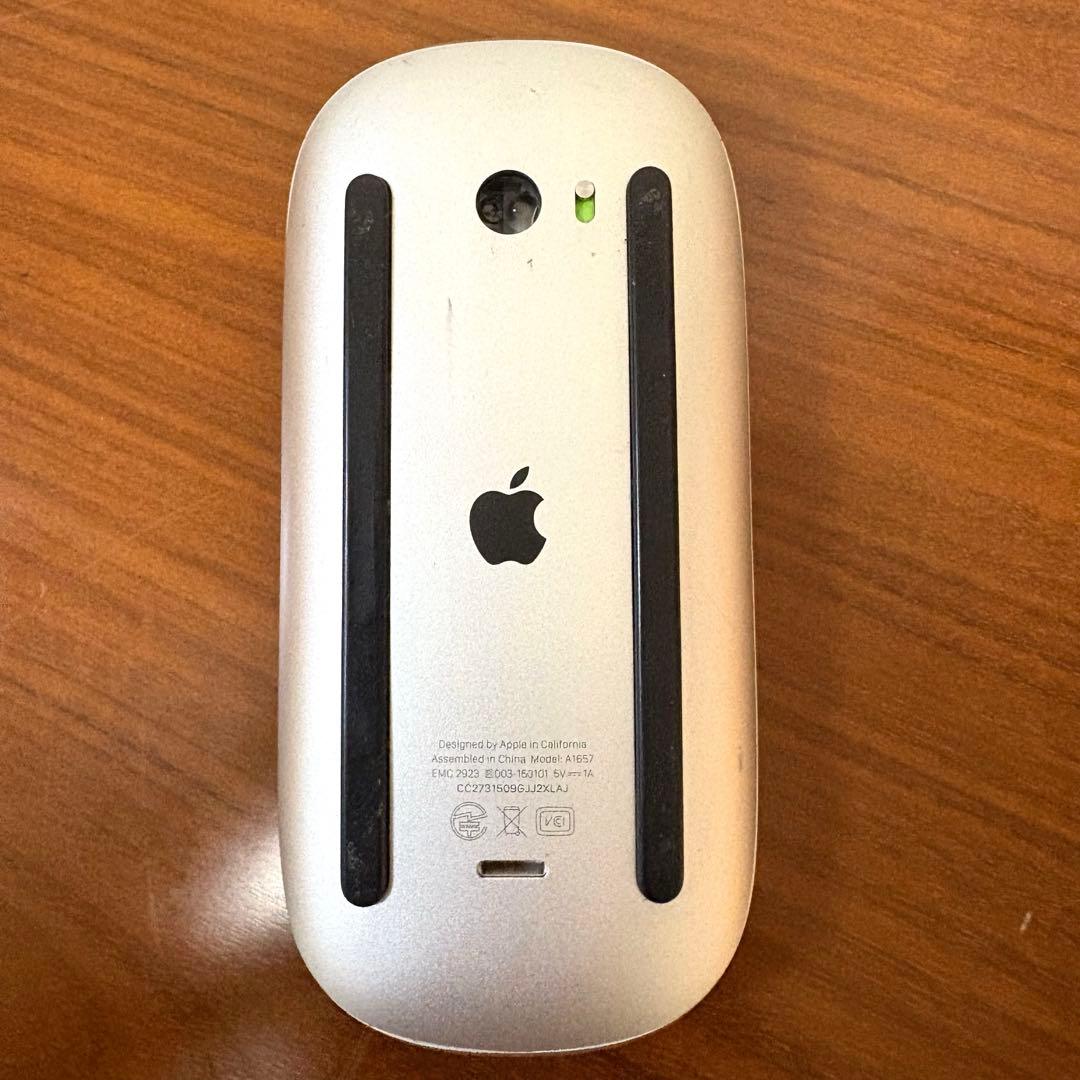 Apple iMac (21.5-inch, 2017) 【初期化済み】