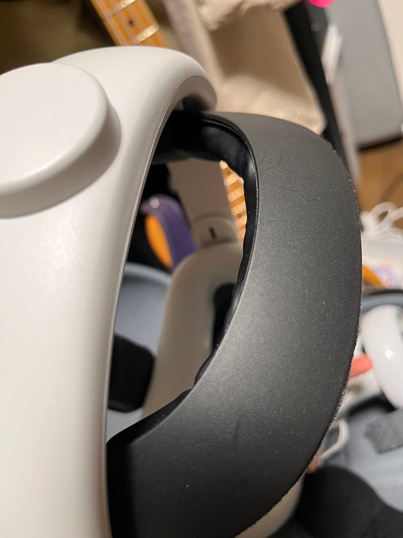 128GB オキュラスクエスト2  Quest2