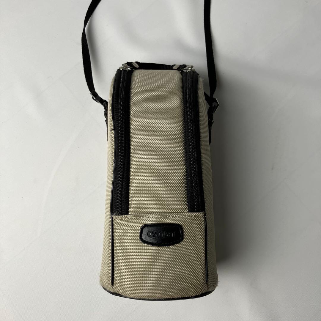 Canon EF 70-200mm f/2.8L IS II USM 難あり