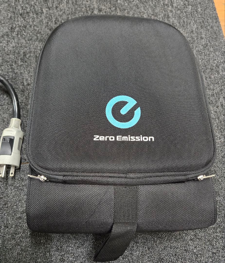 リーフケーブル