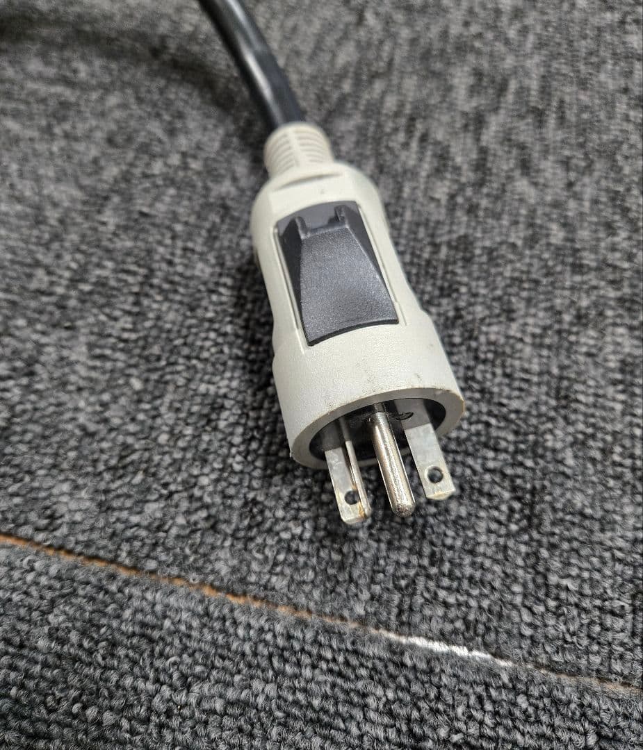 リーフケーブル