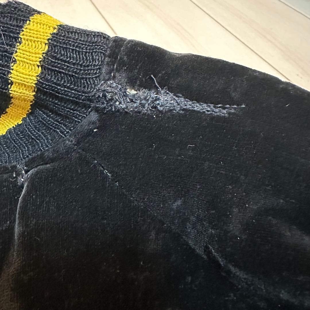 D*様 50's スカジャン ビンテージ