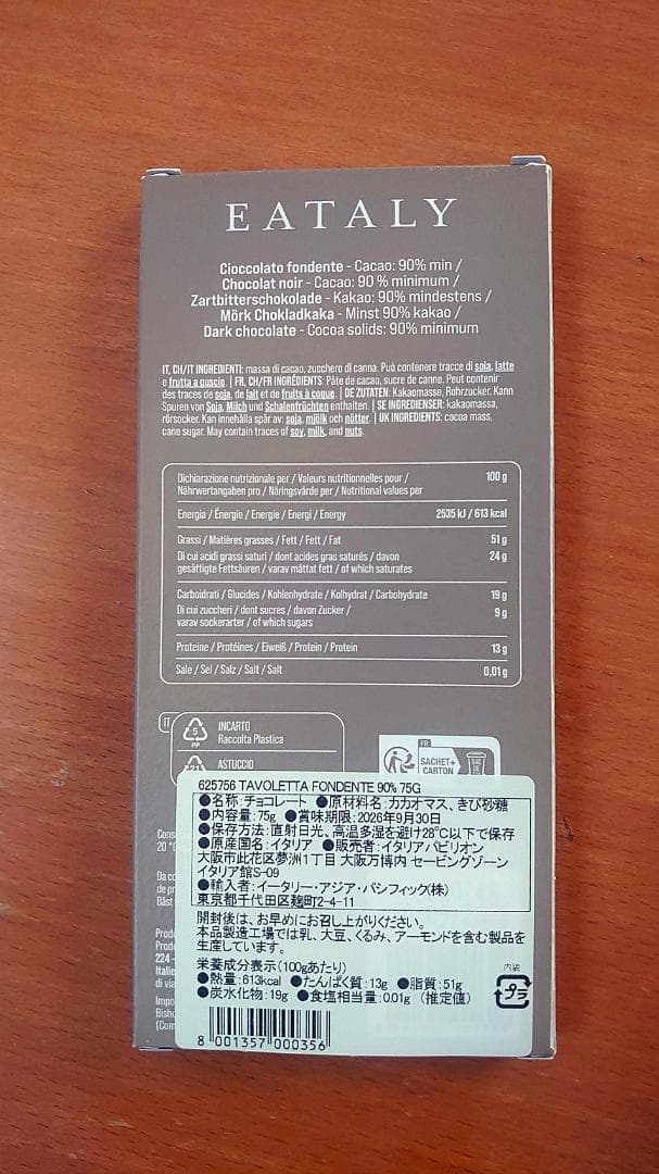 大阪・関西万博海外パビリオン　公式記念セット　イタリア館　フランス館　高級