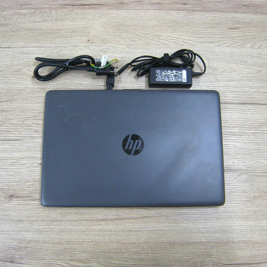 ★HP 250G7 i5第8世代/8GB/SSD128GB