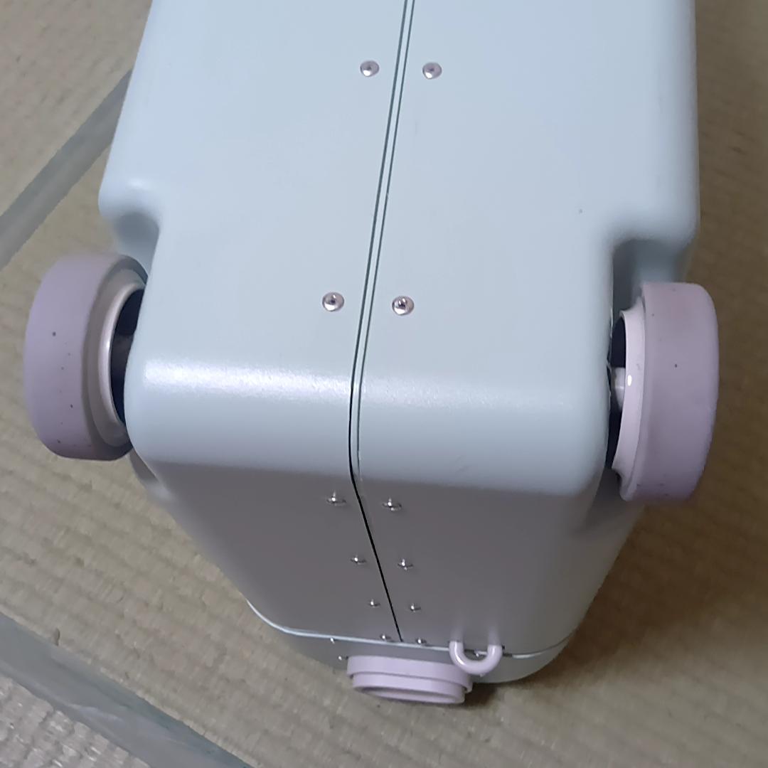 【週末特価】ストッケ　ジェットキッズ ベッドボックス　マットレス2種類付き