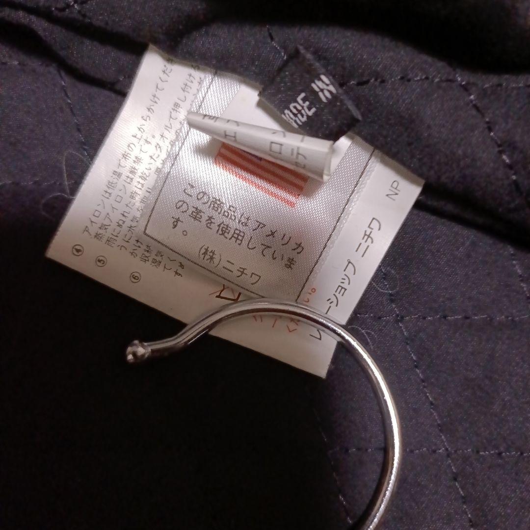 希少　Wind Armor レザージャケット　スカル　ファイヤー　本革