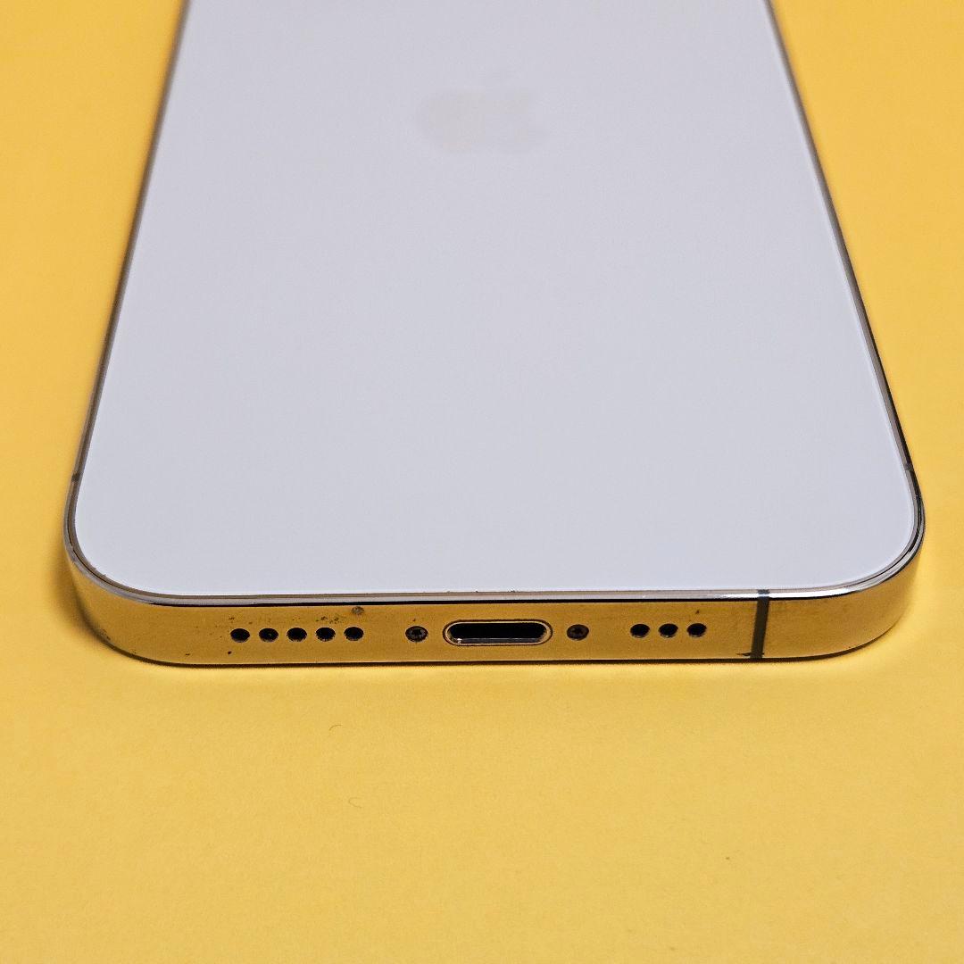 iPhone 12 Pro 256GB｜24時間以内発送!#860