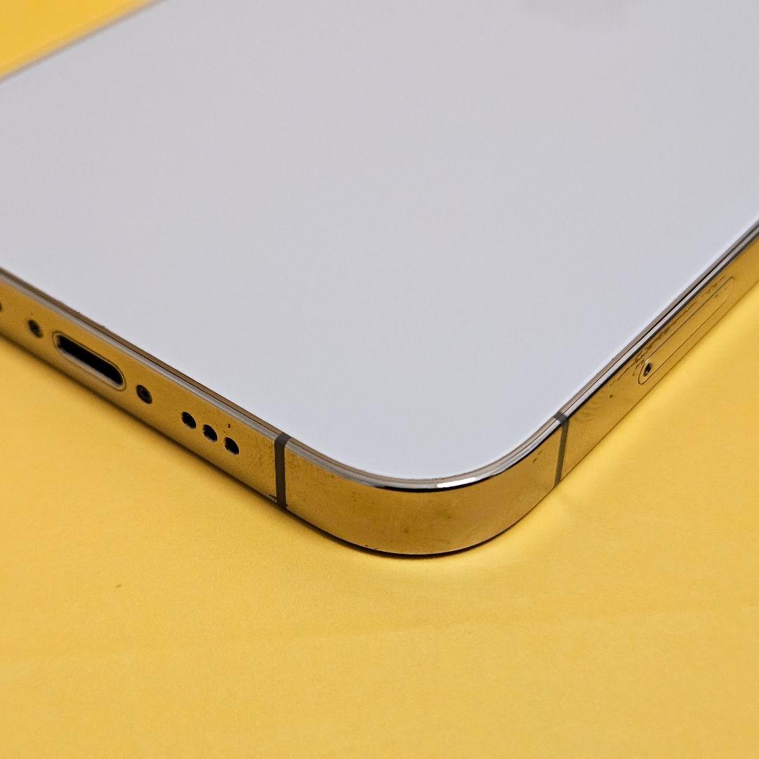 iPhone 12 Pro 256GB｜24時間以内発送!#860