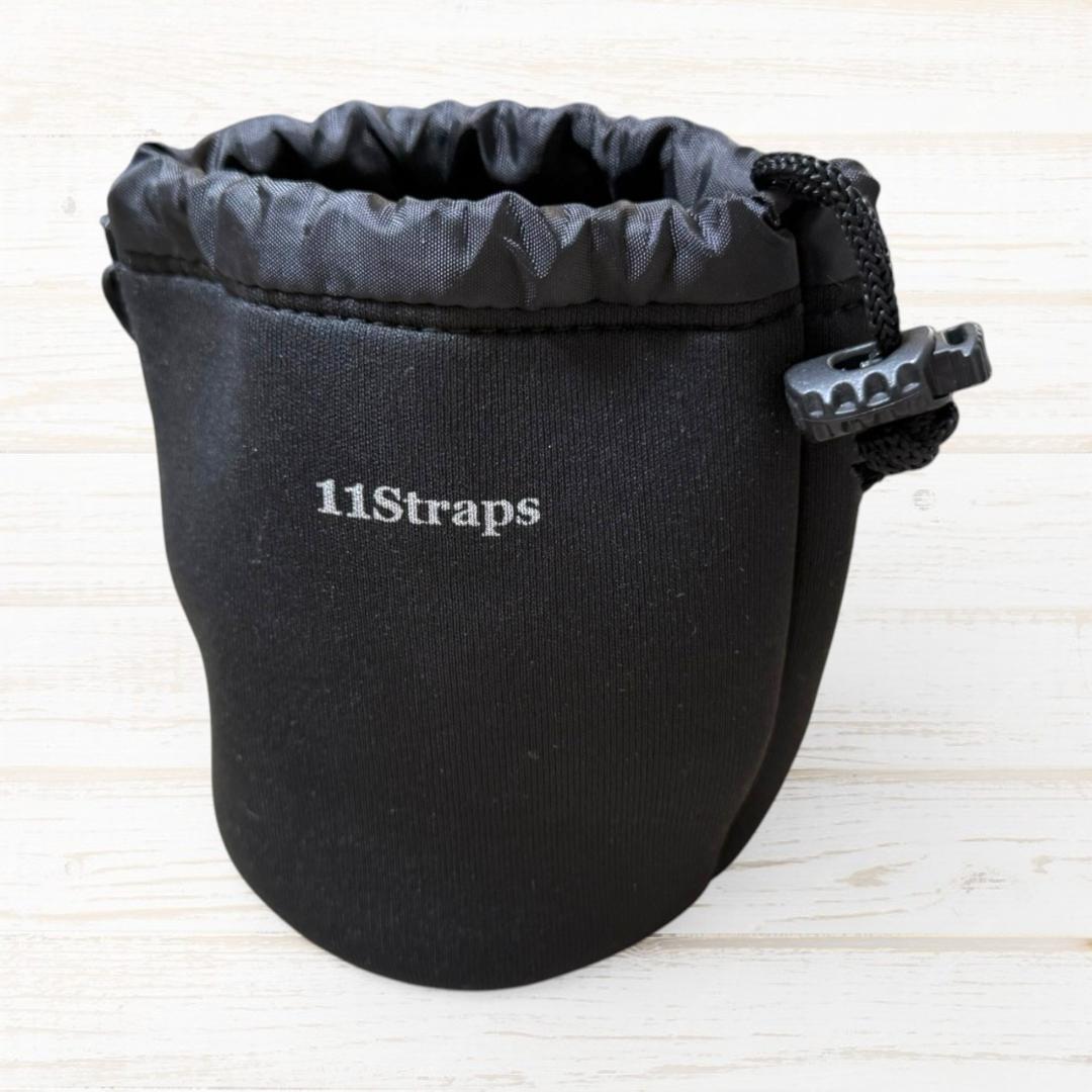 Nikon 単焦点レンズ AF-S DX 35mm F1.8G #032