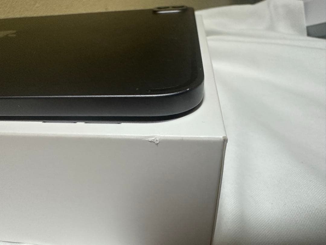 iPad Pro 11インチ 第二世代 128GB