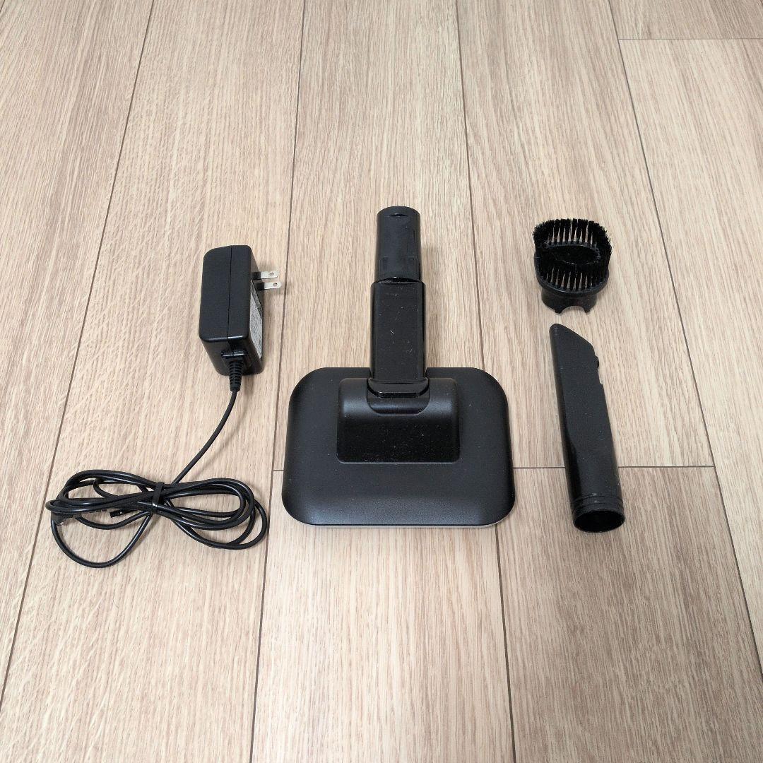 HITACHI スティッククリーナー PV-BL30J 2022年製