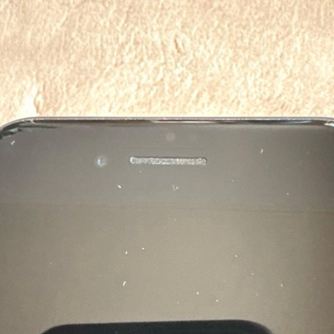 iPhone SE 第2世代 128GB 黒