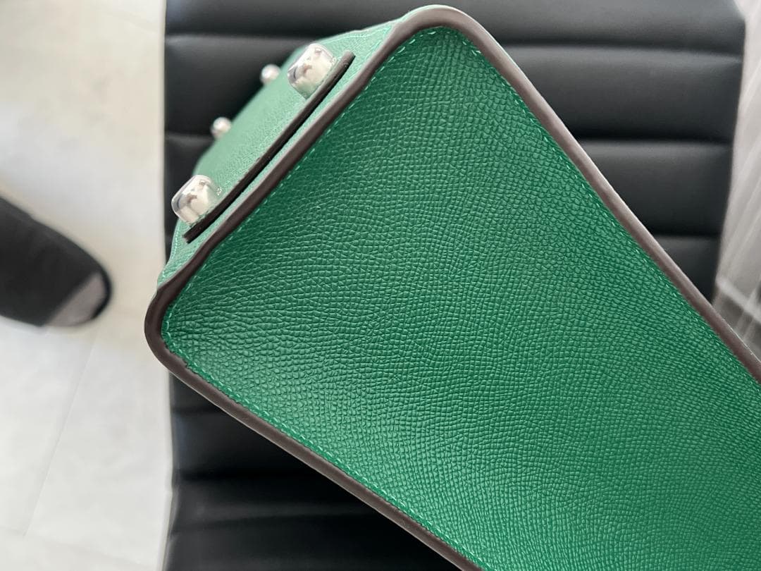 COACH コーチトートバッグ 　ショルダーバッグ