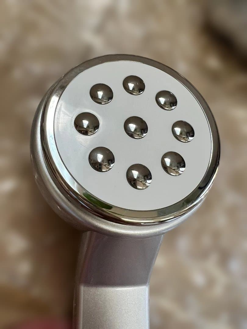 ユニッシュ イーポレーション・プロフェッショナル タイプS　美容機器