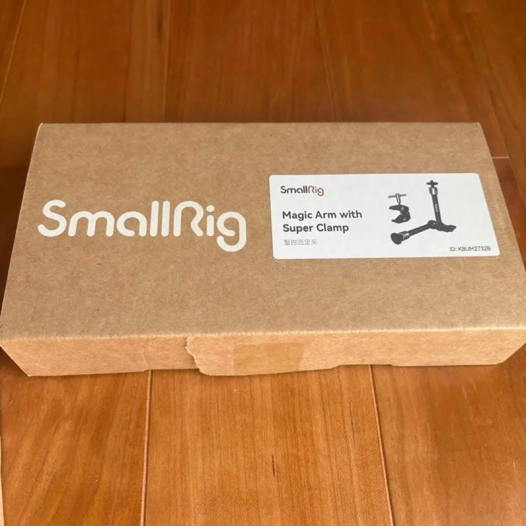 SONY ZV-1M2 コンパクトデジタルカメラ　VLOG