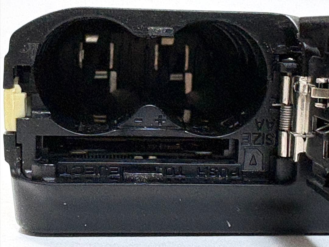 PENTAX Optio E90 コンパクトカメラ コンデジ デジカメ