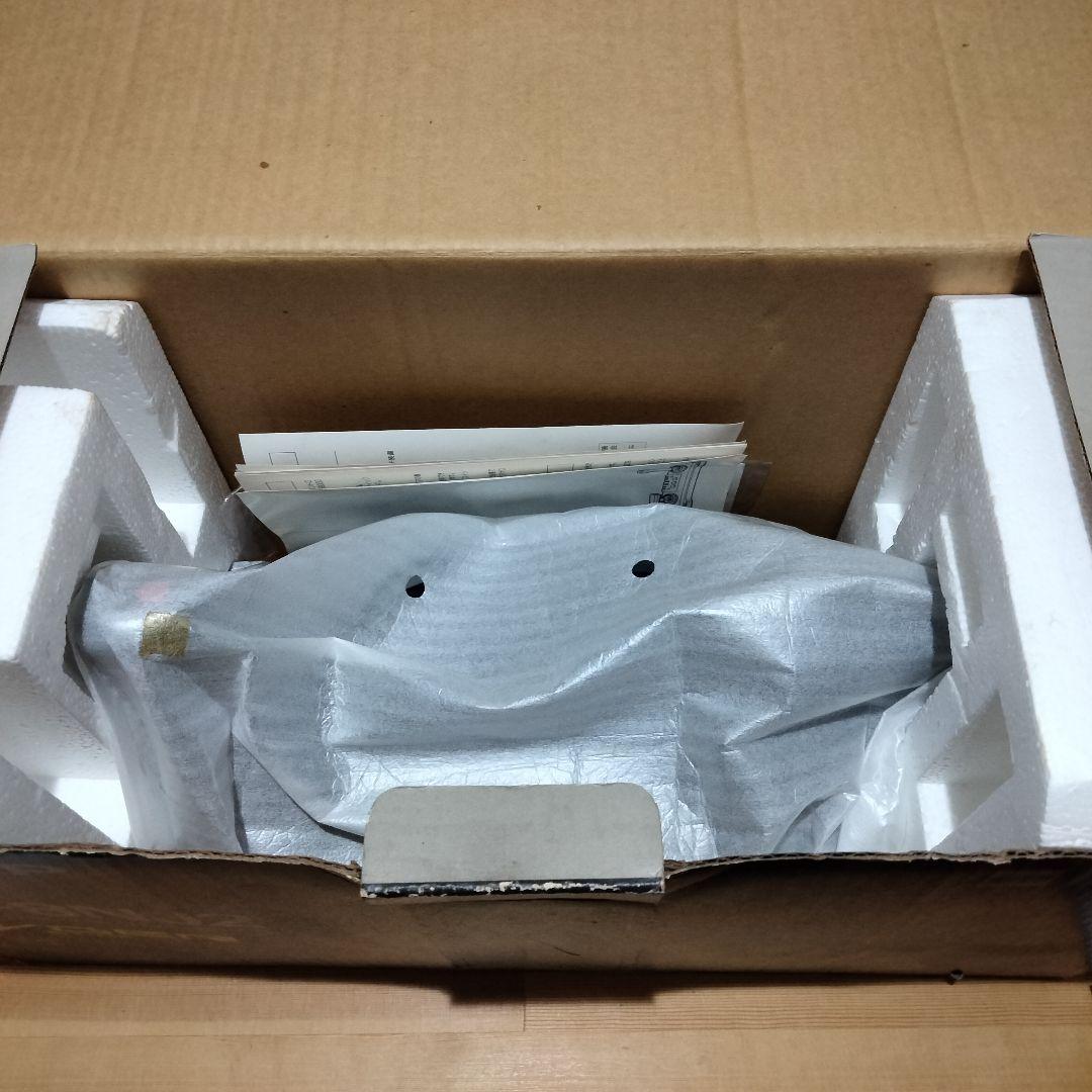 シャープ インテリジェントコントローラ サイバースティック CZ-8NJ2 箱付