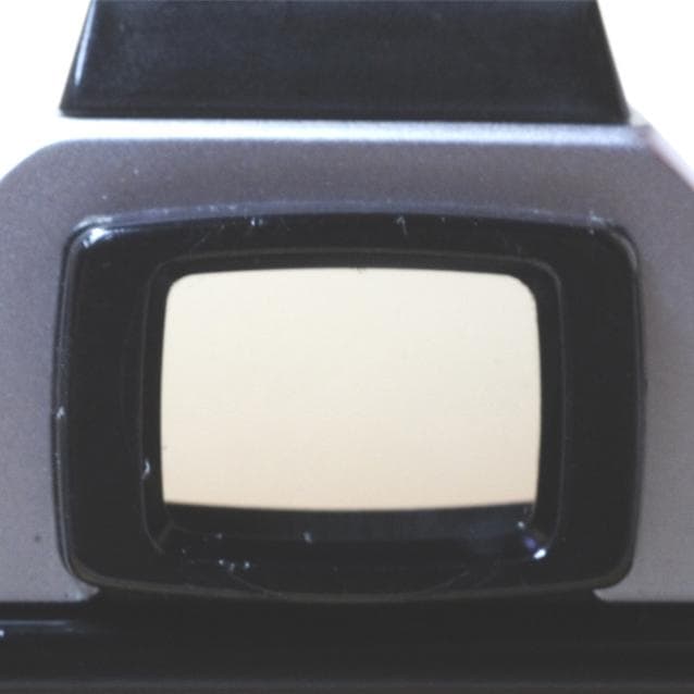 【整備済完動品】PENTAX MX・SMC PENTAX-M 50mm F/2