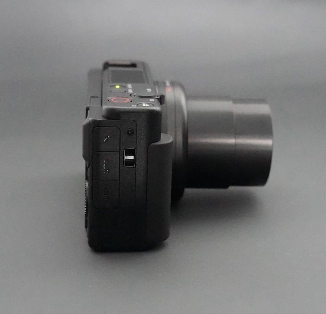 SONY VLOGCAM ZV-1 値下可！