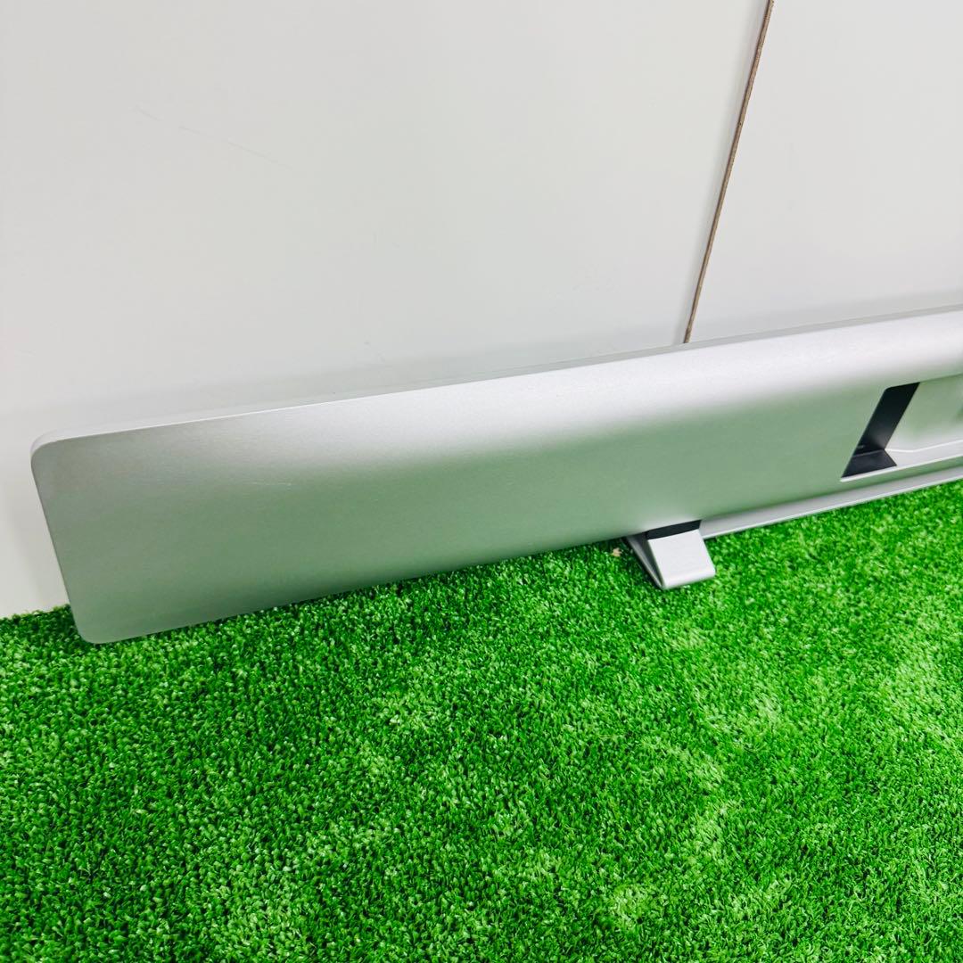 未使用 Harman Kardon SABRE SB35 サウンドバー