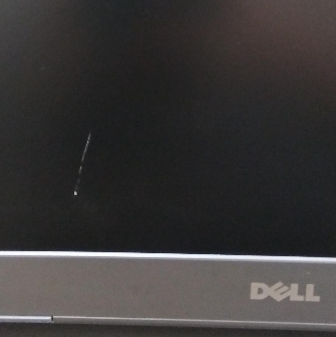 Windows11✨新品SSD✨DELLノートパソコン✨Office付き✨50