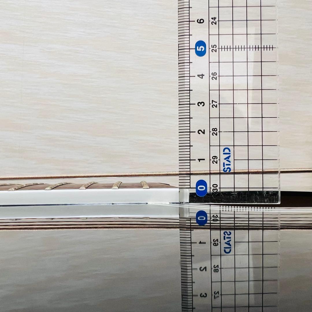 Takamine PTU121C GBB アコースティックギター