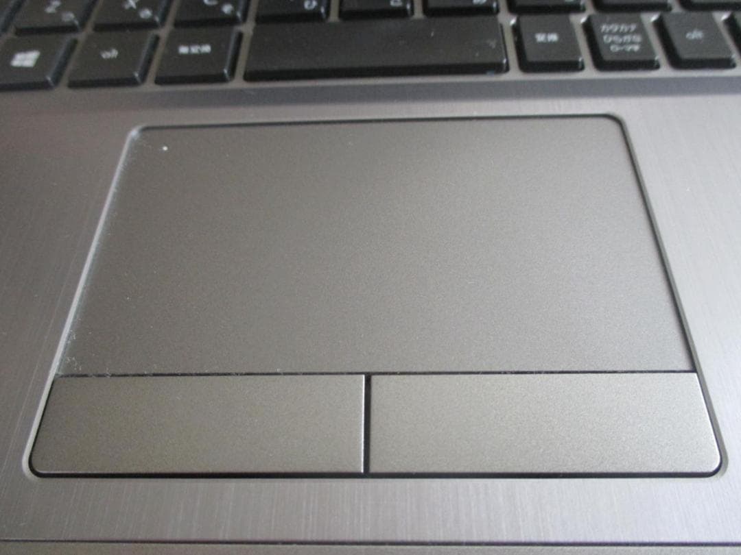 Windowsノート本体 HP ProBook 4545s 8GB/128GB SSD