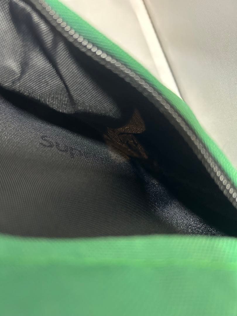 SUPREME vampire boy waist bag ウエストバッグ