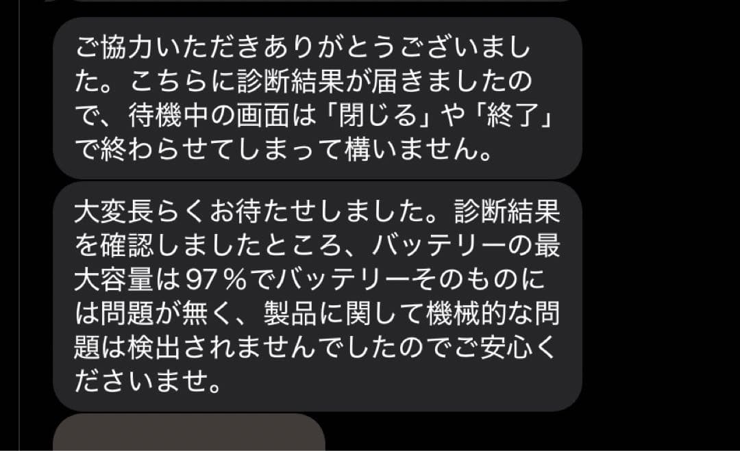 iPad mini 第6世代 256GB Wi-Fi＋Cellular おまけ付