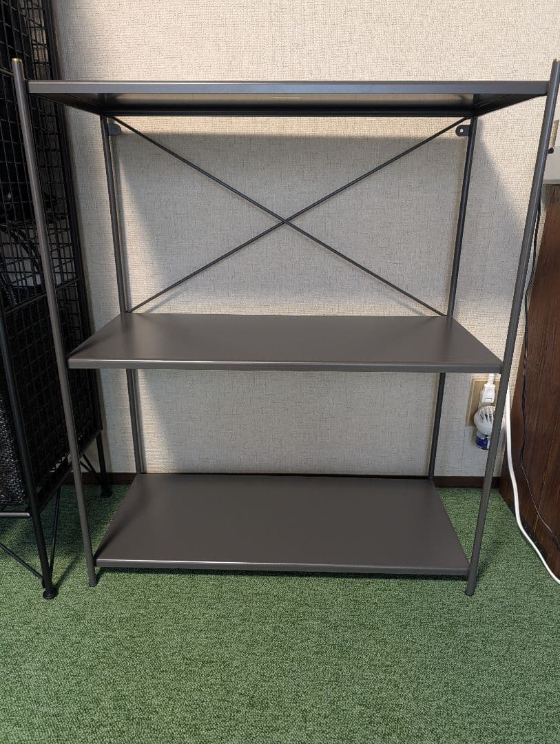 【☆saakki☆】他のユーザー様のご購入はお控えください!