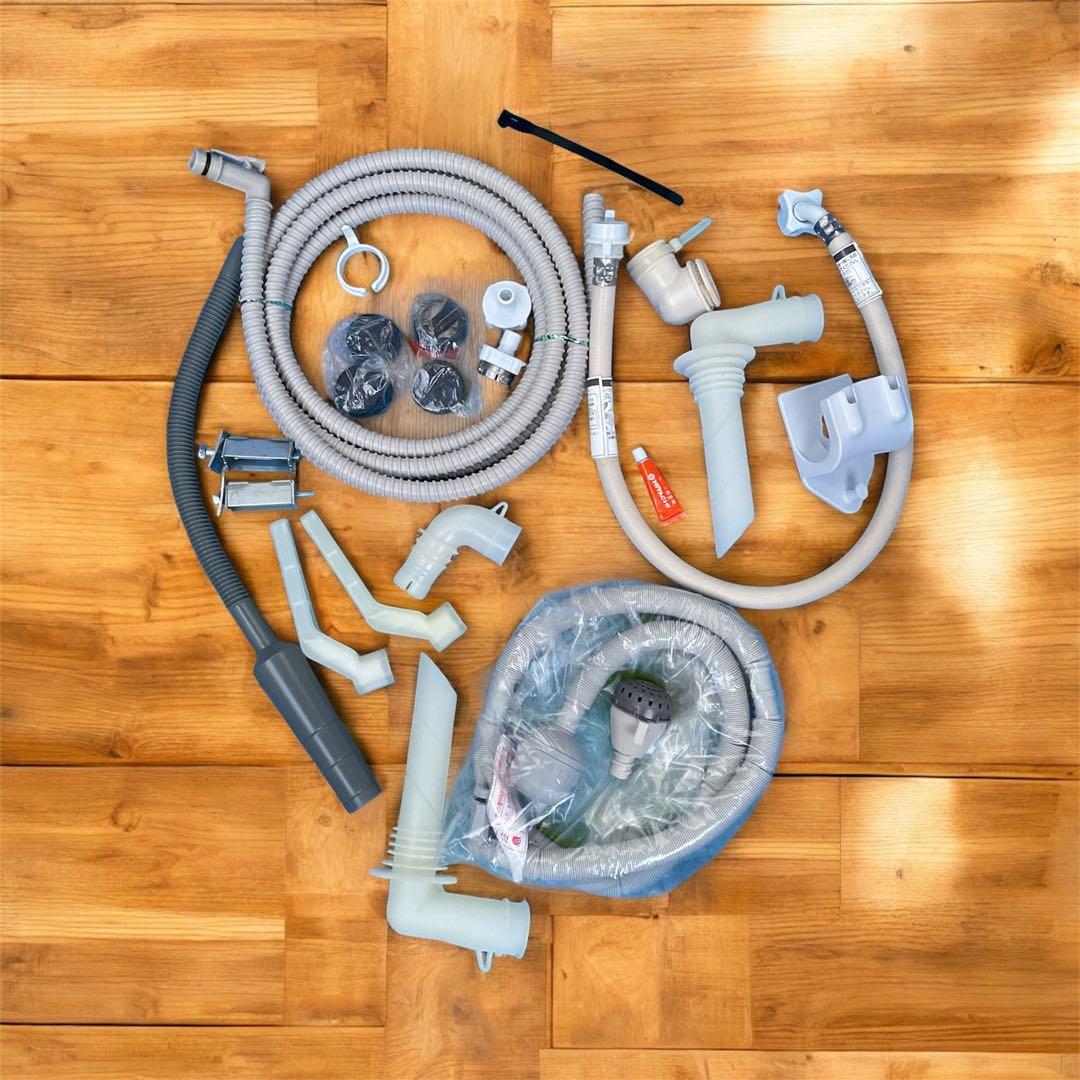 HITACHI 日立 BD-SV110AL ドラム式洗濯乾燥機 11kg