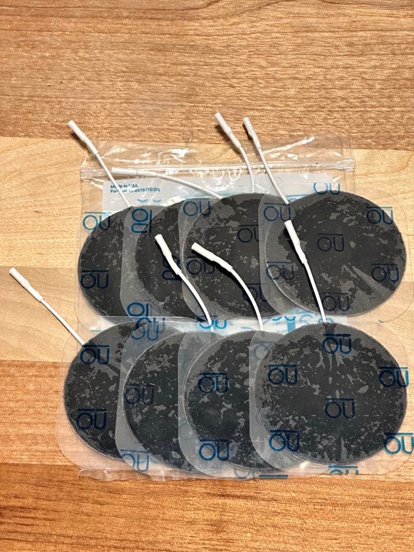 ゆ　REALIZE スリムビューティーハウス